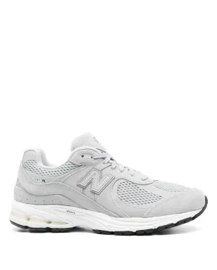 New Balance M2002W スニーカー グレー - サムネイル1