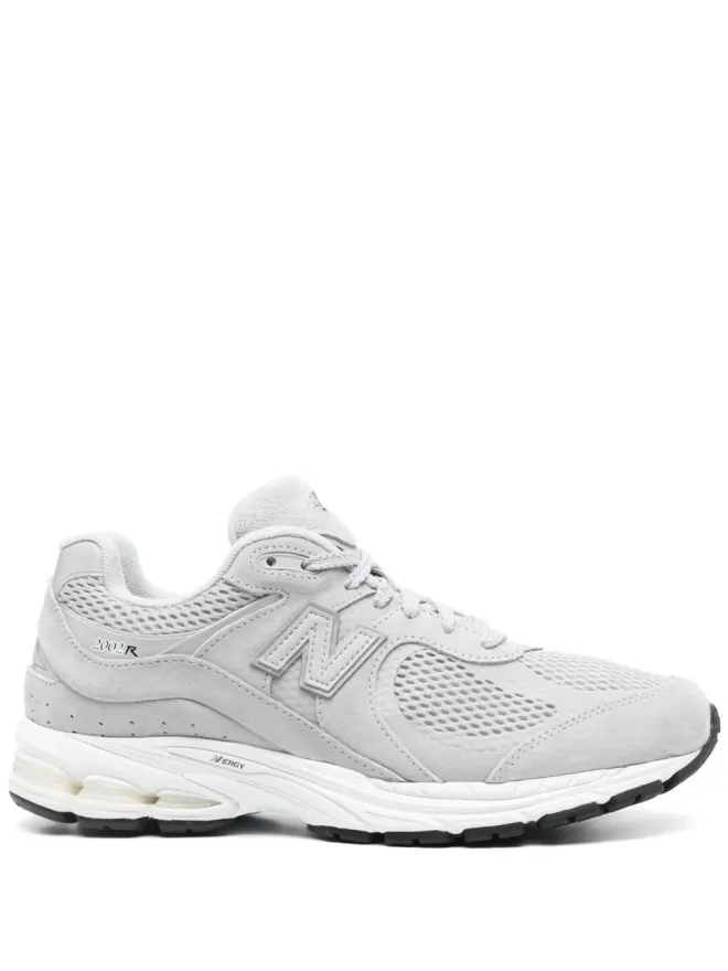 New Balance New Balance M2002W スニーカー グレーの商品画像
