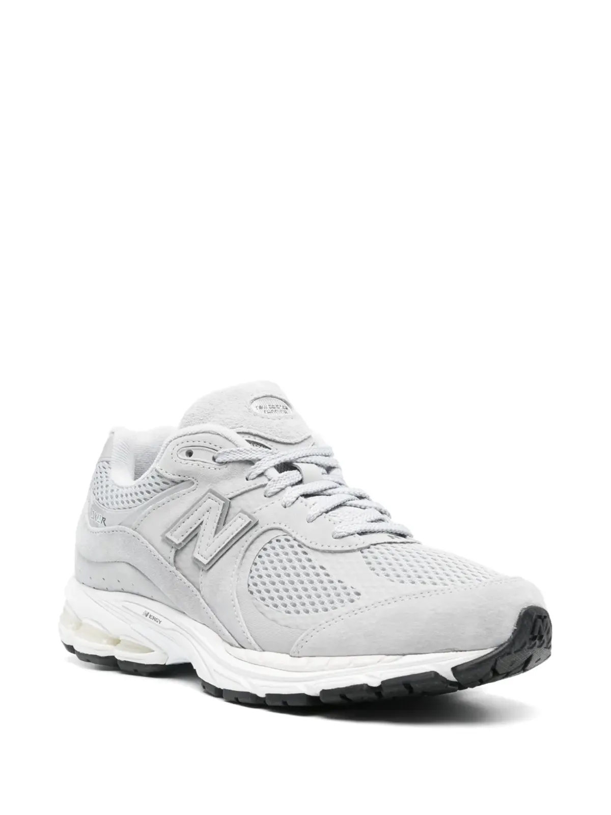 New Balance M2002W スニーカー グレー - 画像2