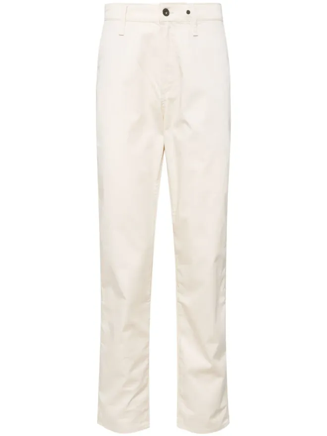 Rag & Bone rag & bone チノパンツの商品画像