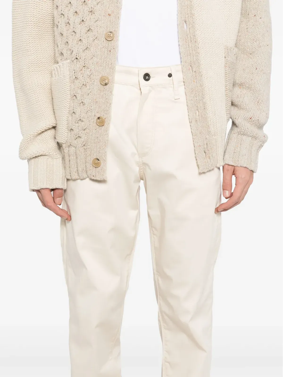 rag & bone チノパンツ - 画像5