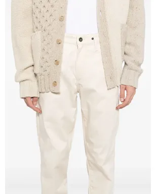 rag & bone チノパンツ - サムネイル5