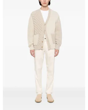 rag & bone チノパンツ - サムネイル2