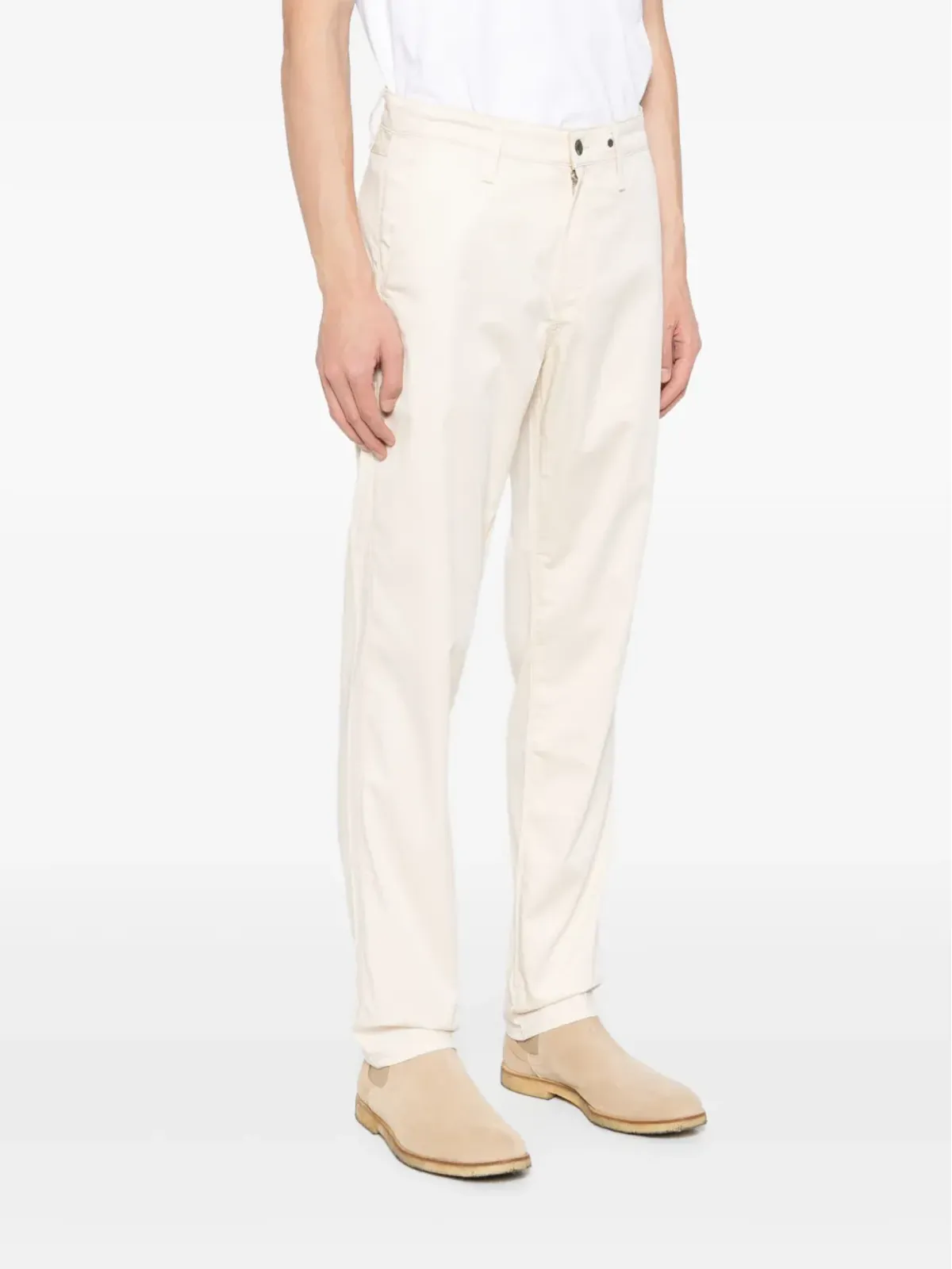 rag & bone チノパンツ - 画像3