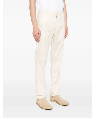 rag & bone チノパンツ - サムネイル3