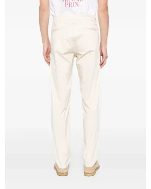 rag & bone チノパンツ - サムネイル4