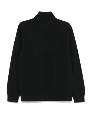 Levi's ロゴパッチ スウェットシャツ - サムネイル2