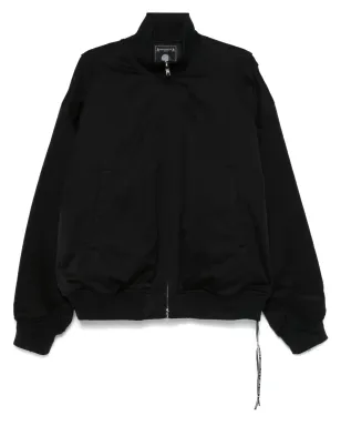 Mastermind Japan パズルボンバー ジャケット - サムネイル1
