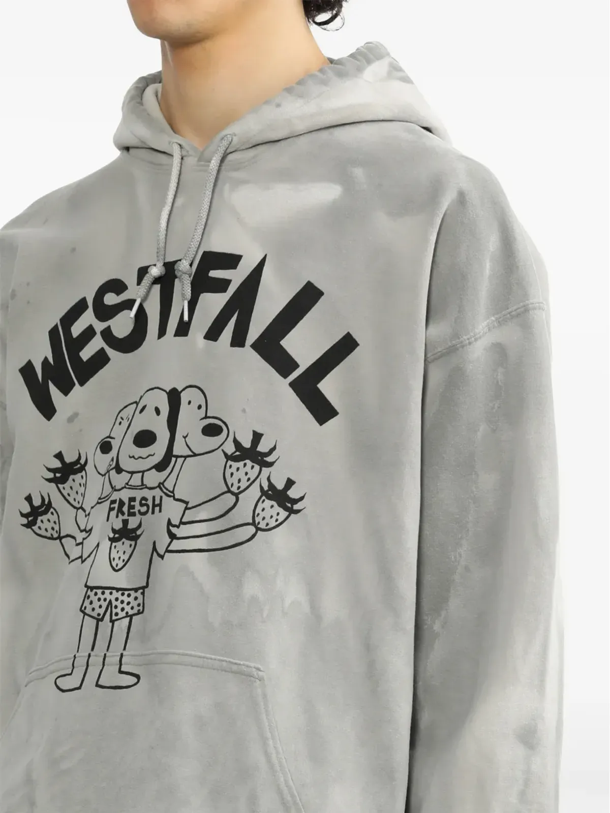 WESTFALL フレッシュフーディー - 画像5