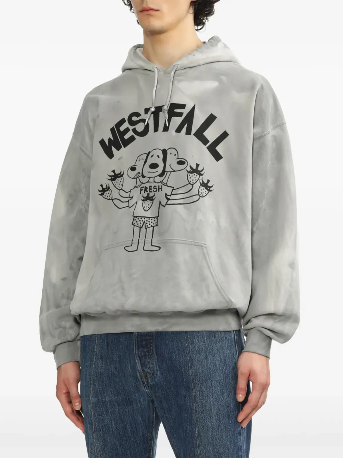 WESTFALL フレッシュフーディー - 画像3