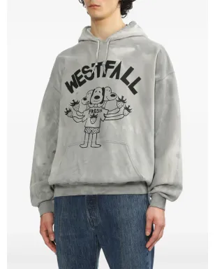 WESTFALL フレッシュフーディー - サムネイル3