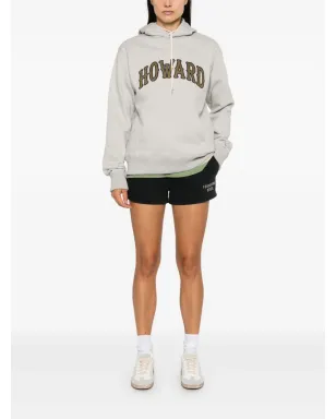 FEAR OF GOD ESSENTIALS フリーストラックショーツ ブラック - サムネイル2