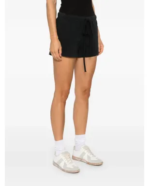 FEAR OF GOD ESSENTIALS フリーストラックショーツ ブラック - サムネイル3