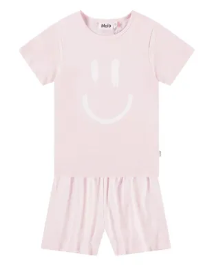 Molo ルヴィス パジャマ - サムネイル1