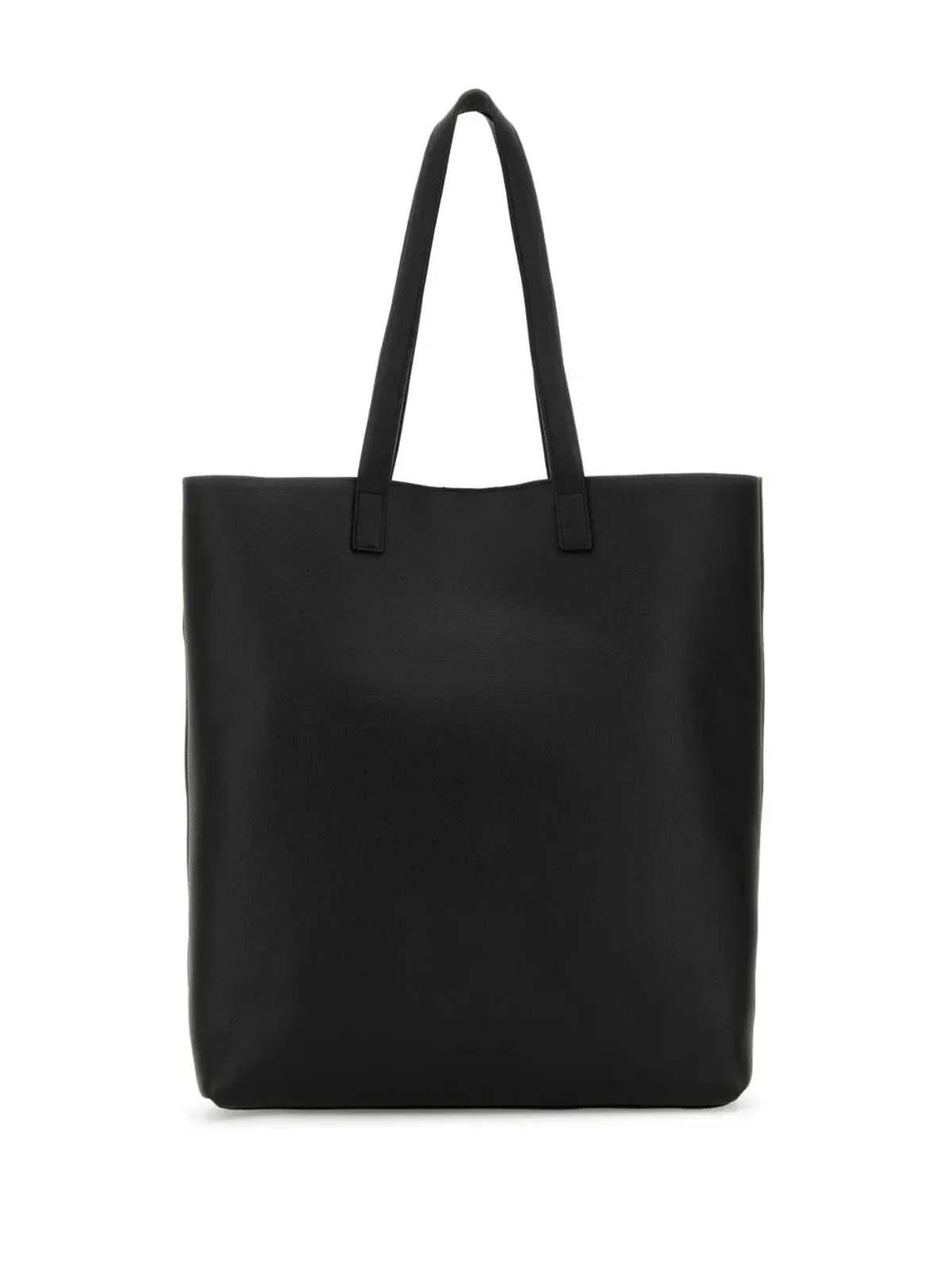 Saint Laurent ボールド トートバッグ - 画像2