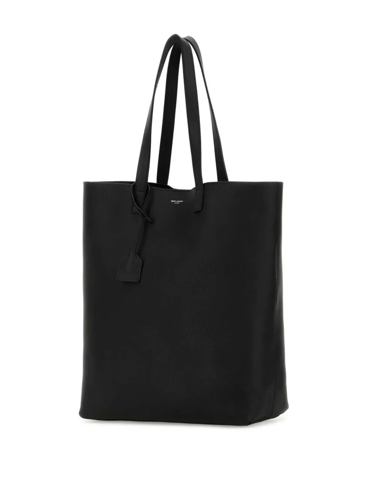 Saint Laurent ボールド トートバッグ - 画像3