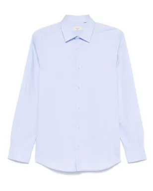 Altea コットンシャツ - サムネイル1