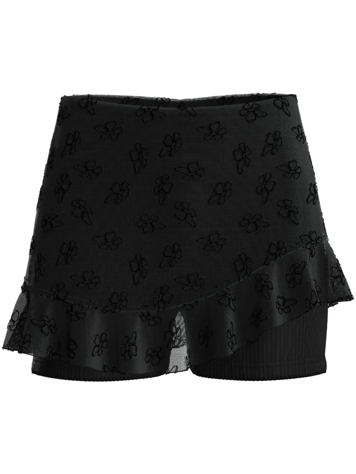 Maccapani Tonyaスコーツ - 画像1
