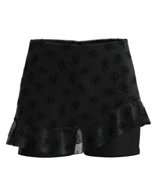 Maccapani Tonyaスコーツ - サムネイル1