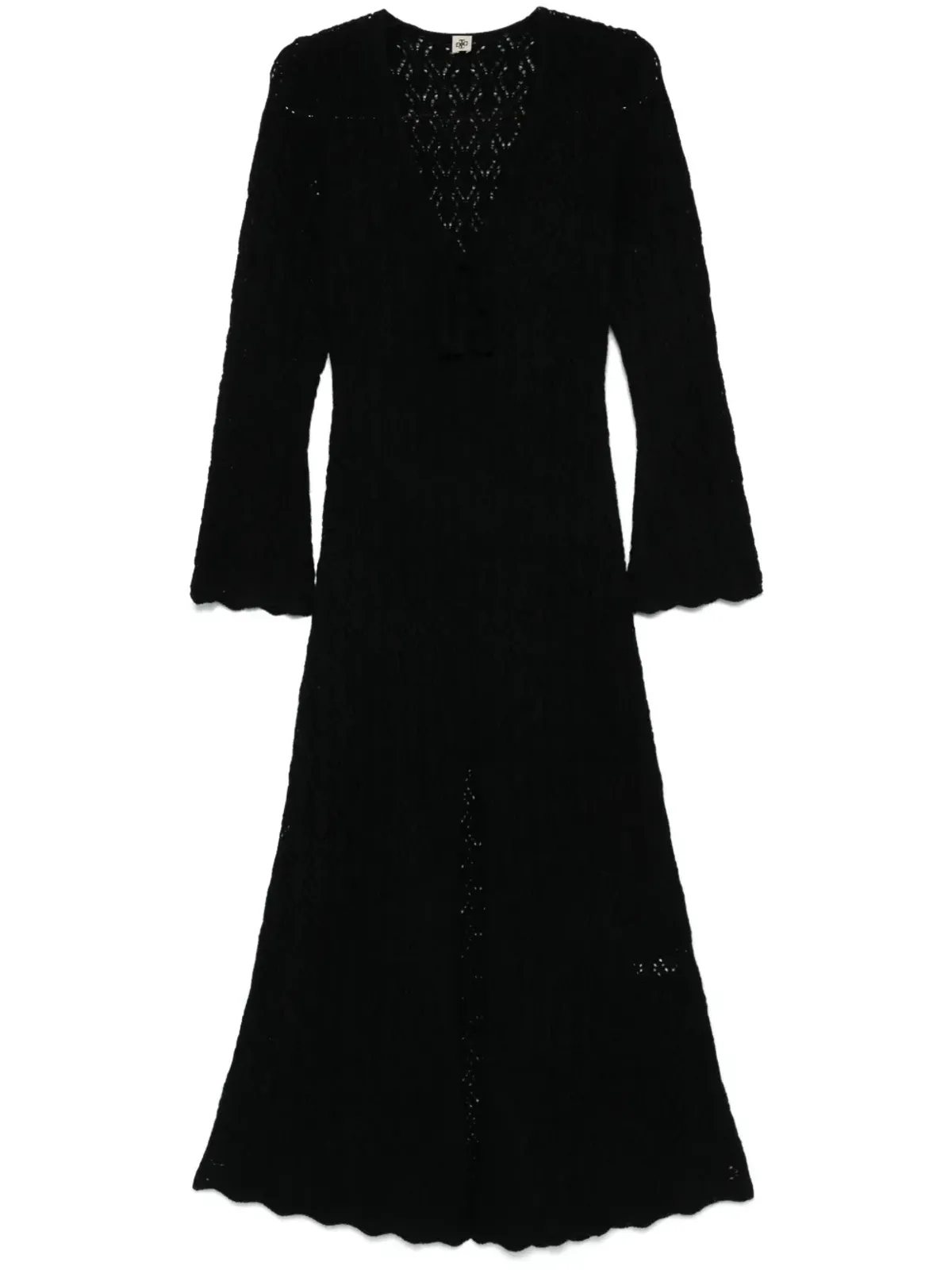 The Garment カナダ マキシドレス - 画像1