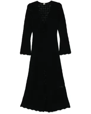 The Garment カナダ マキシドレス - サムネイル1