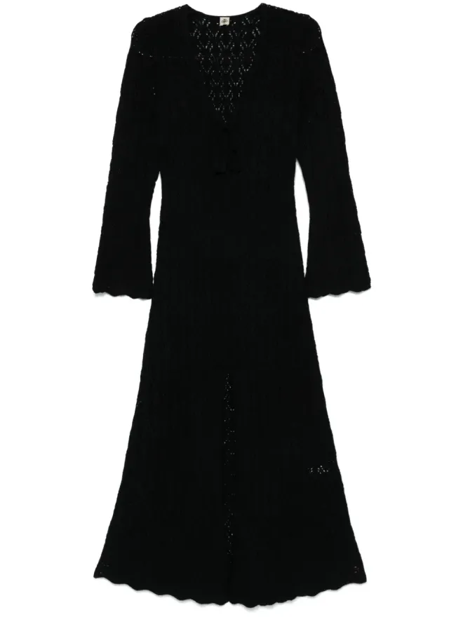 The Garment The Garment カナダ マキシドレスの商品画像