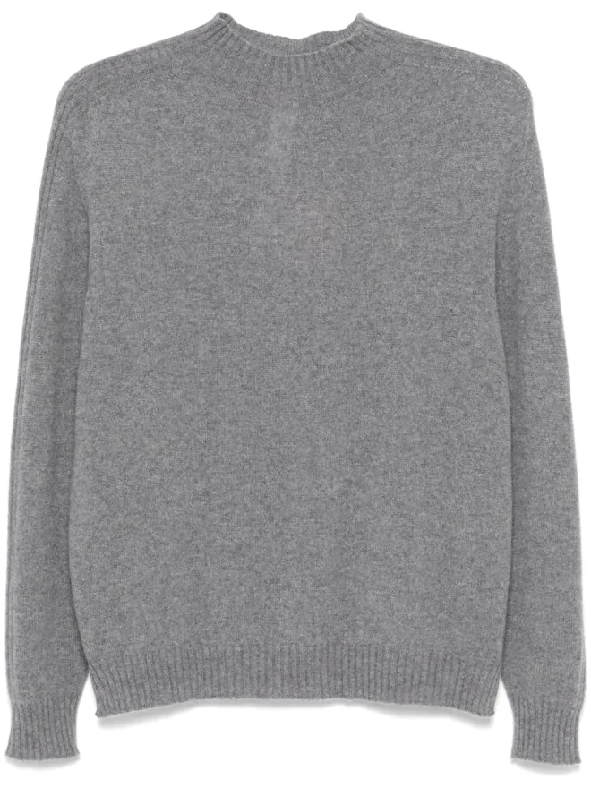 TWINSET TWINSET ハイネックセーターの商品画像