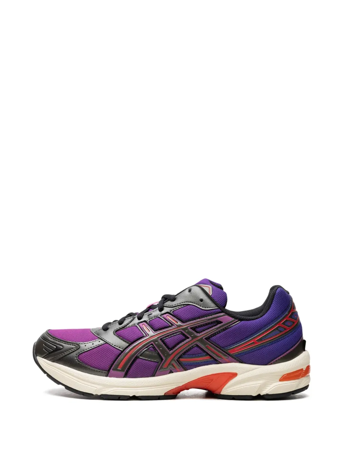 ASICS x KITH GEL-1130 スニーカー - 画像5