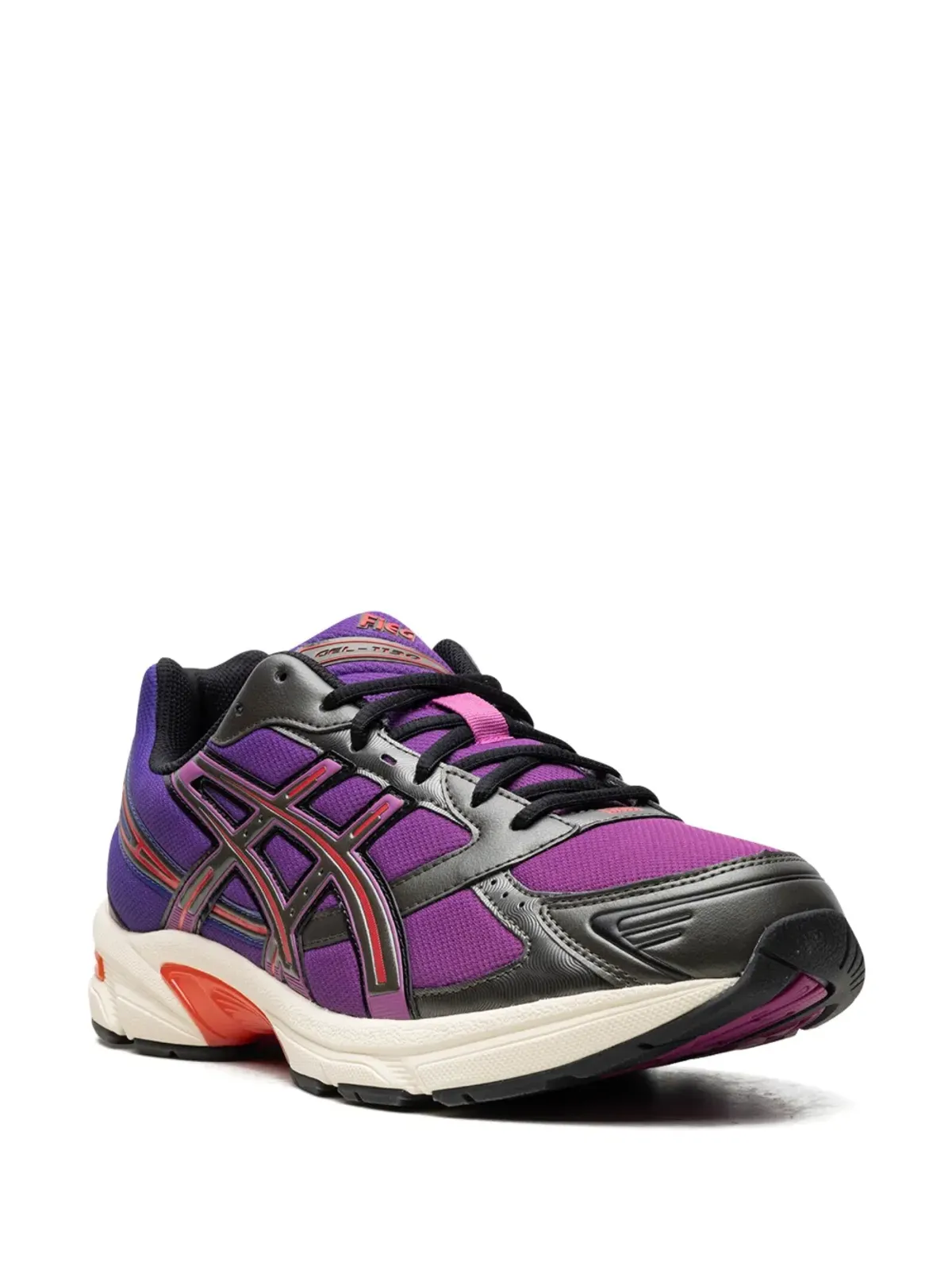 ASICS x KITH GEL-1130 スニーカー - 画像2