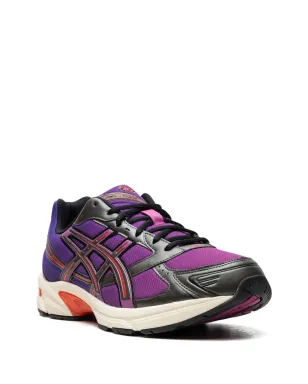 ASICS x KITH GEL-1130 スニーカー - サムネイル2