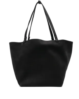 The Row Park Three トートバッグ - サムネイル1