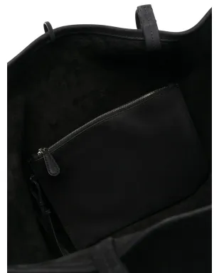 The Row Park Three トートバッグ - サムネイル5