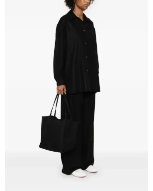 The Row Park Three トートバッグ - サムネイル2