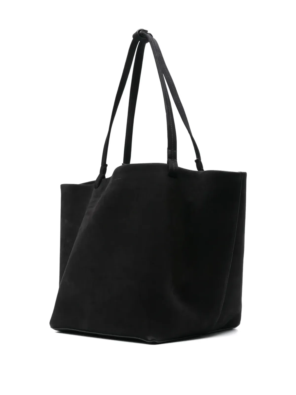 The Row Park Three トートバッグ - 画像3