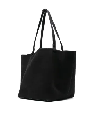 The Row Park Three トートバッグ - サムネイル3