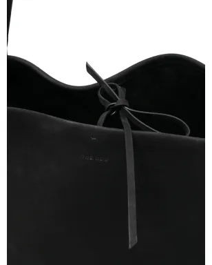 The Row Park Three トートバッグ - サムネイル4