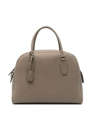 The Row India トートバッグ - サムネイル1