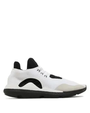 Y-3 Saikou スニーカー - ホワイト - サムネイル1