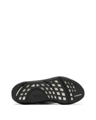 Y-3 Saikou スニーカー - ホワイト - サムネイル2