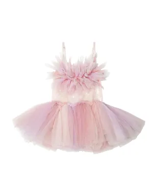Tutu Du Monde クレセントムーン チュチュドレス - サムネイル1