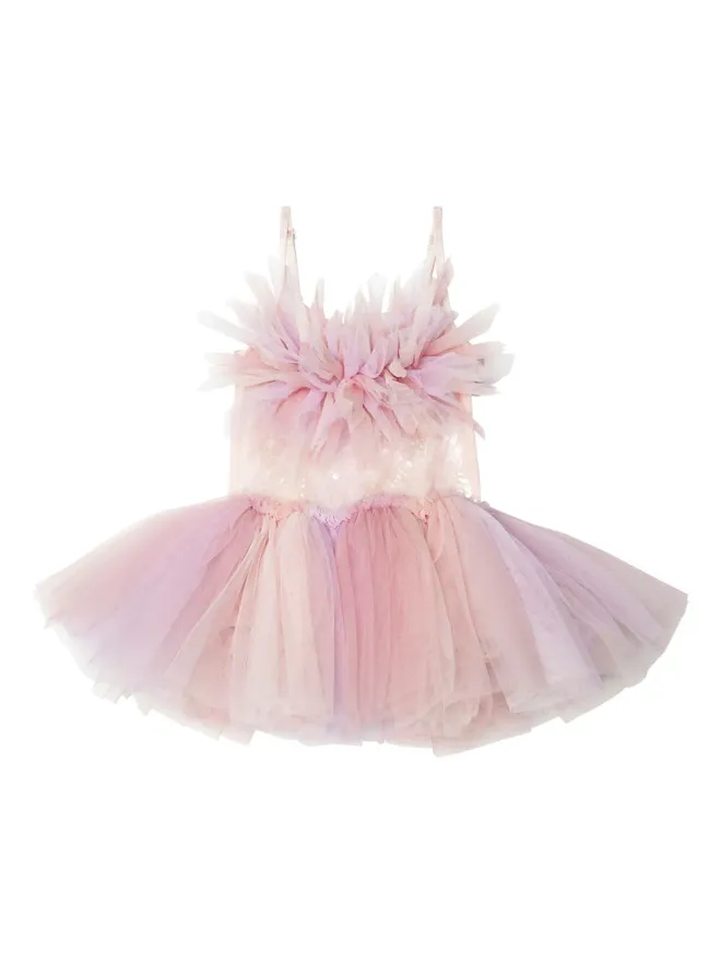 Tutu Du Monde Tutu Du Monde クレセントムーン チュチュドレスの商品画像