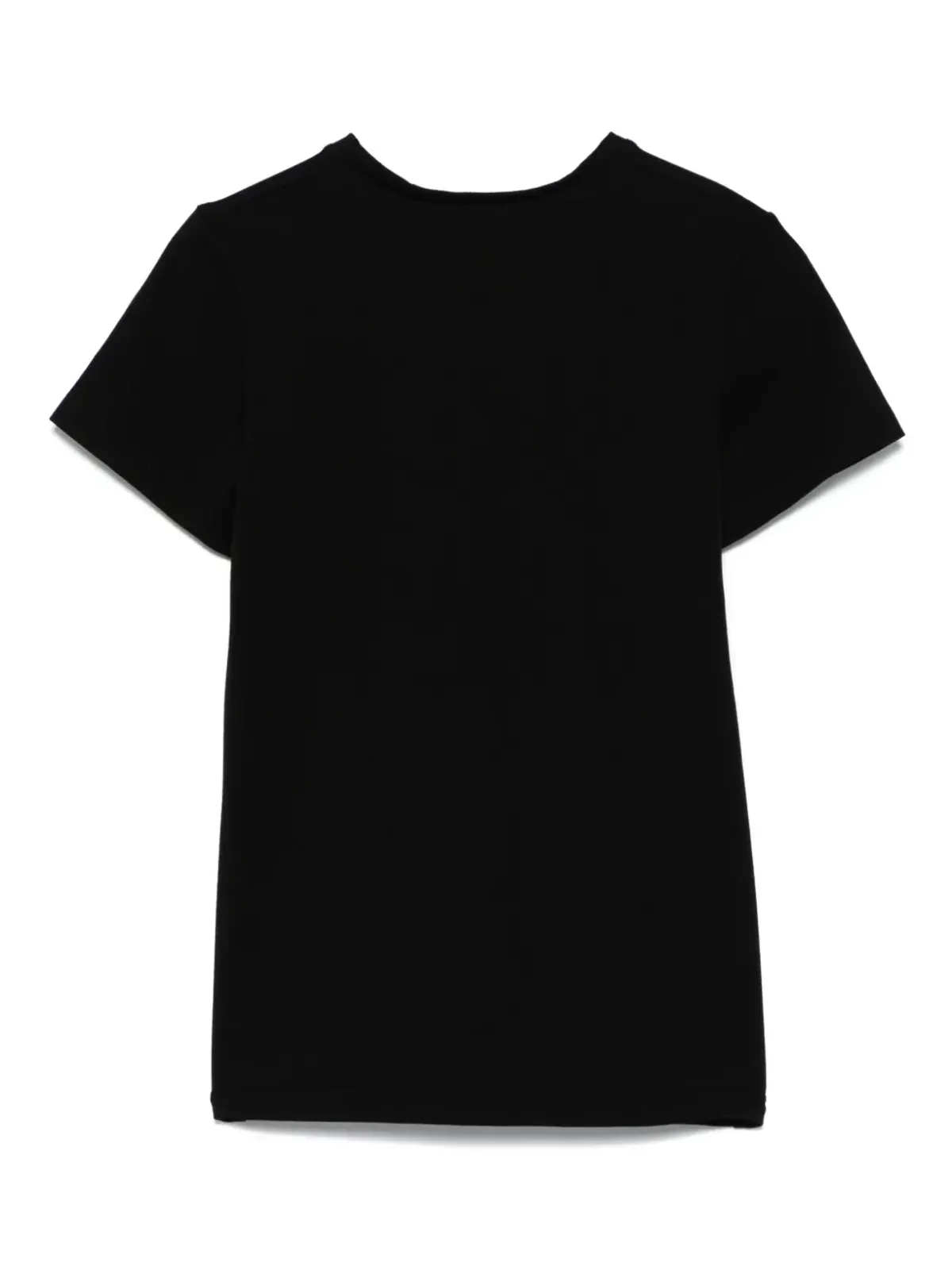 Seen Users x Ilfoveanu ソフトラブ Tシャツ - 画像2