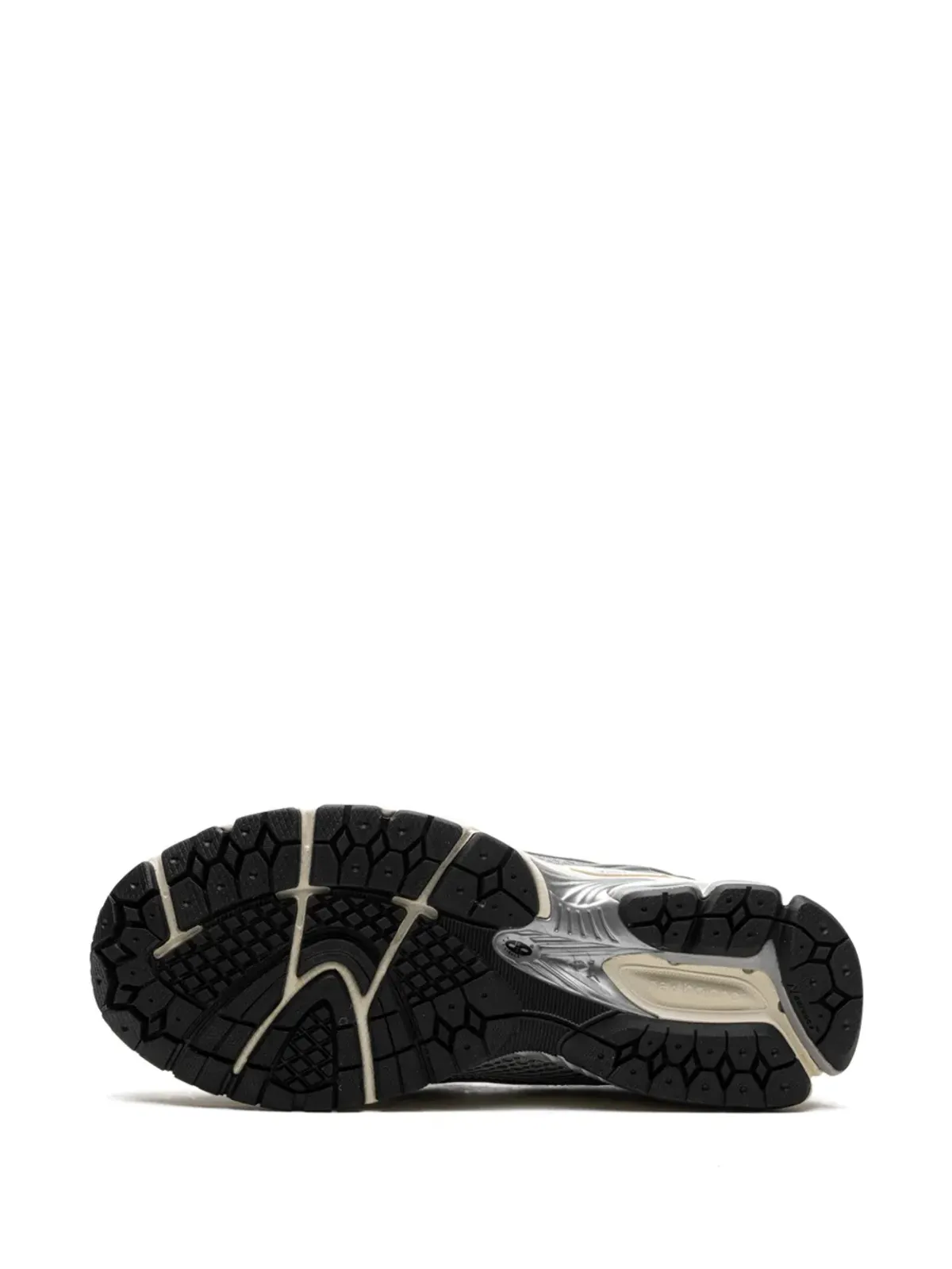 New Balance 1906L スニーカー - グレー - 画像4