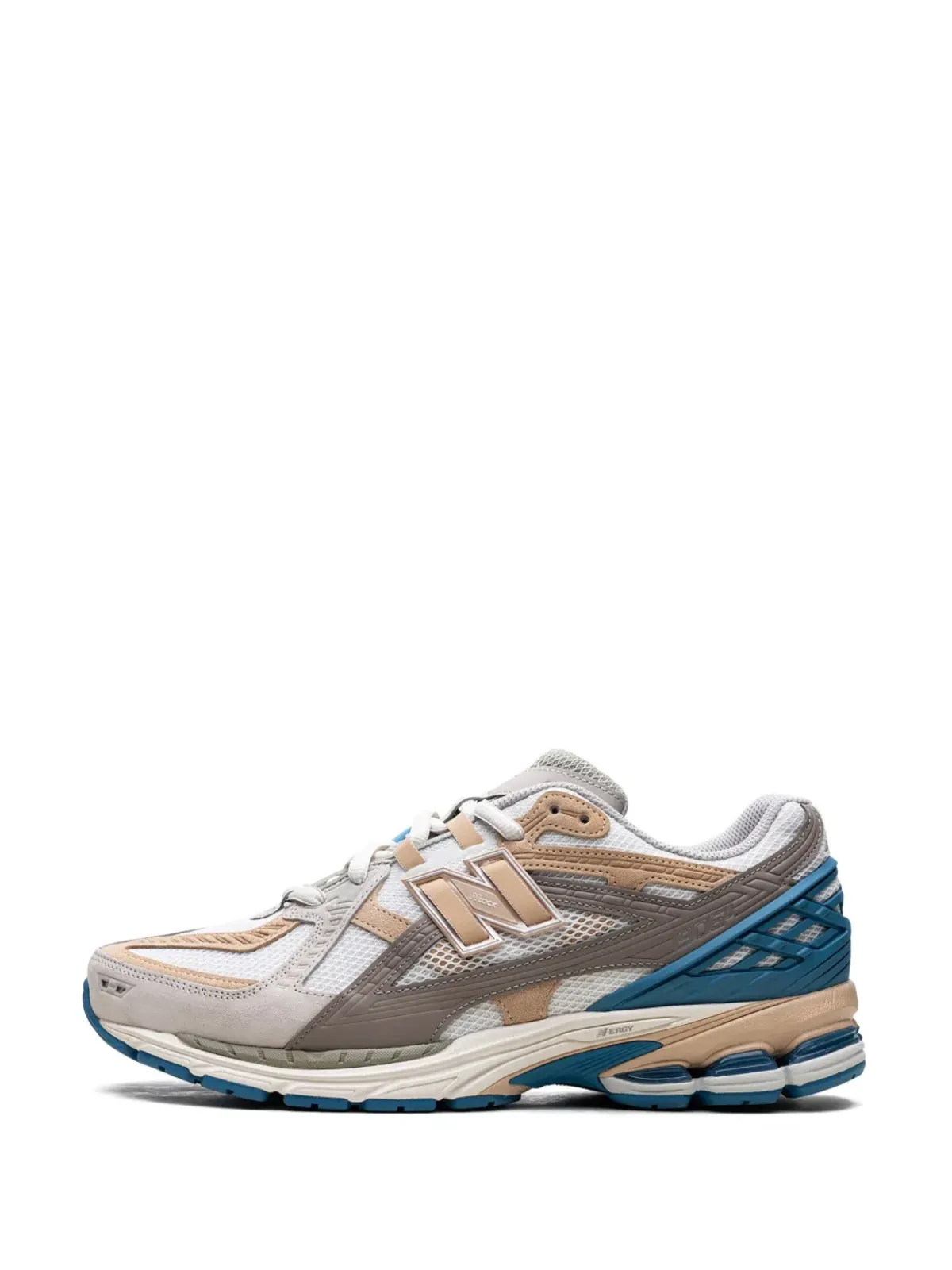 New Balance x Concepts 1906U Hours And Days スニーカー - 画像5