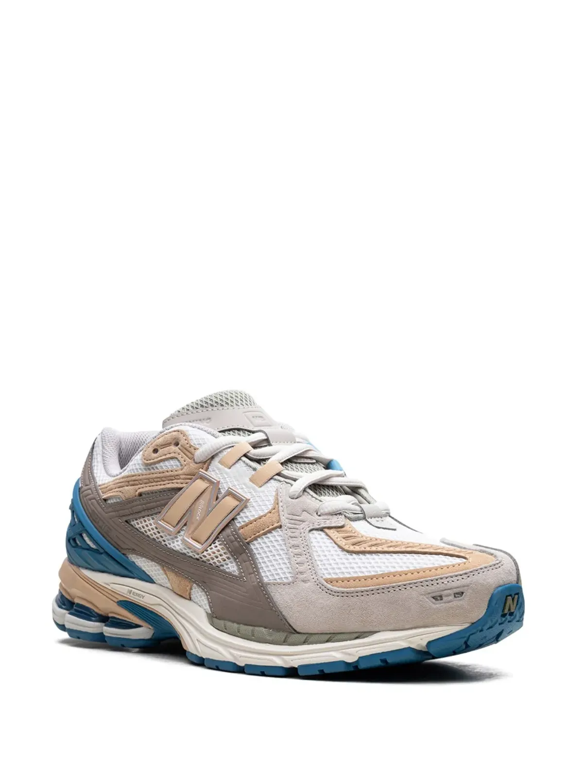 New Balance x Concepts 1906U Hours And Days スニーカー - 画像2