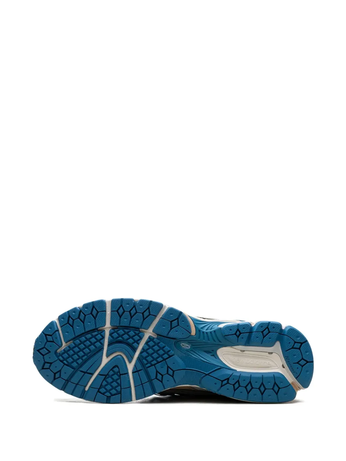 New Balance x Concepts 1906U Hours And Days スニーカー - 画像4