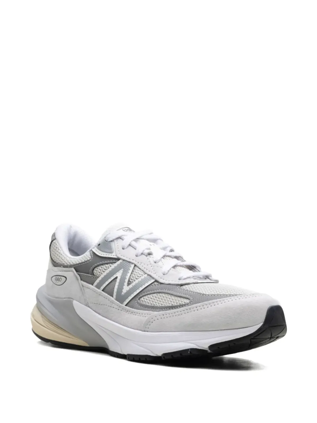 New Balance 990v6 USA製 Reflection Marblehead スニーカー - 画像2