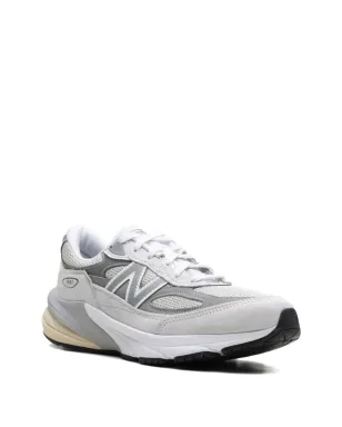 New Balance 990v6 USA製 Reflection Marblehead スニーカー - サムネイル2