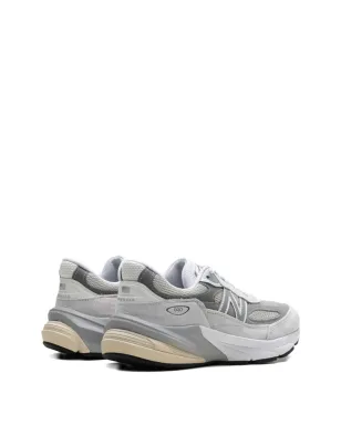 New Balance 990v6 USA製 Reflection Marblehead スニーカー - サムネイル3