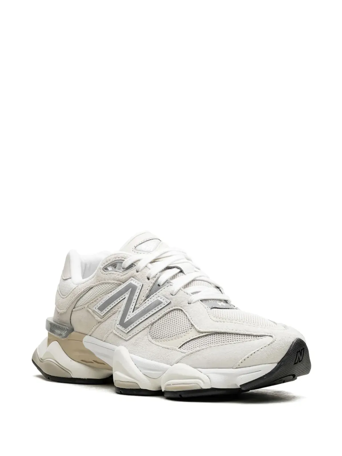 New Balance - 画像2